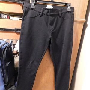 J. Crew GiGi Pant